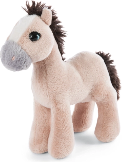 Pluszowy kucyk NICI Loretta 16 cm