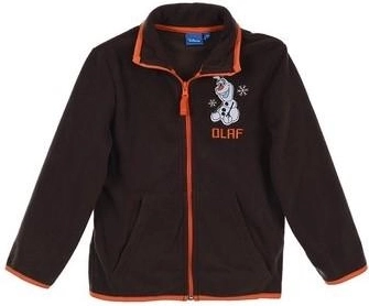 Bluza polarowa Olaf