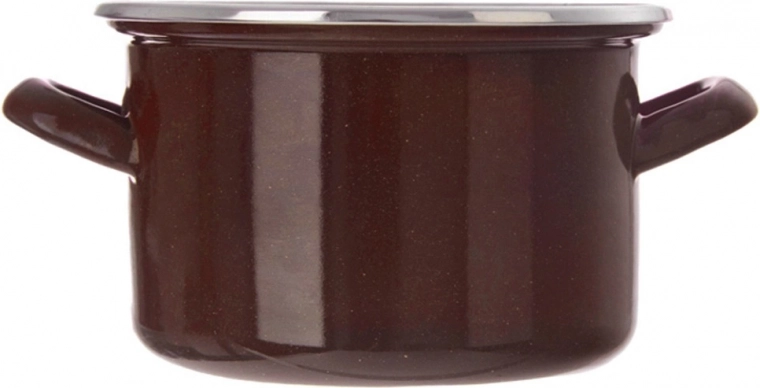 Wszechstronne użycie na wszystkich typach kuchenek oraz w piekarniku