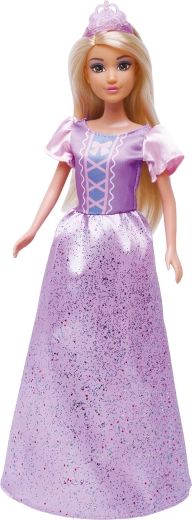 Korona do królewskich opowieści