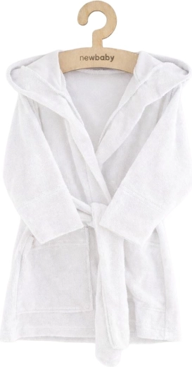 Miękkie i chłonne frotte ze 100% bawełny