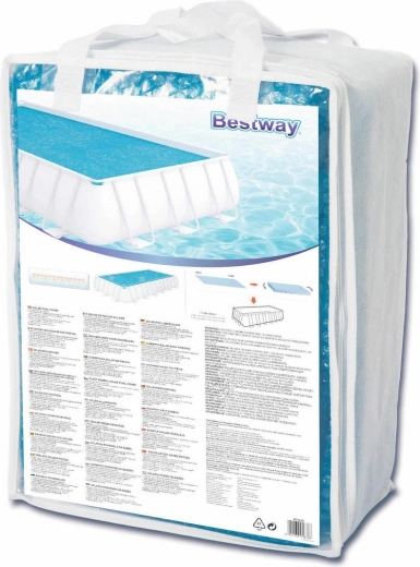 Łatwa obsługa i przechowywanie