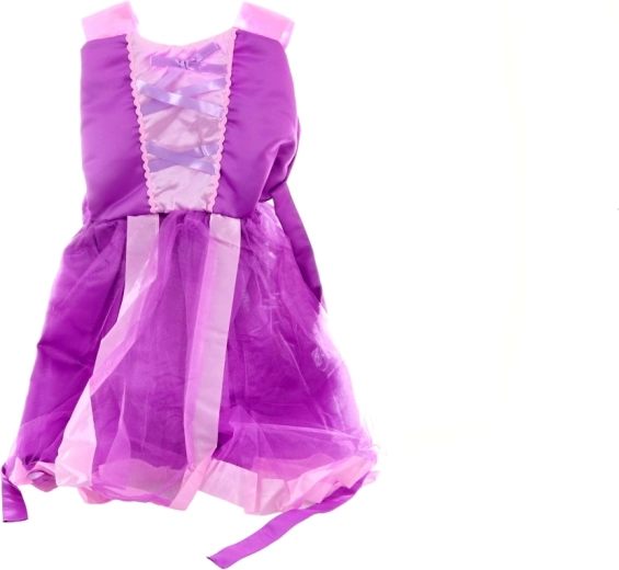 Idealna na karnawał i do domu