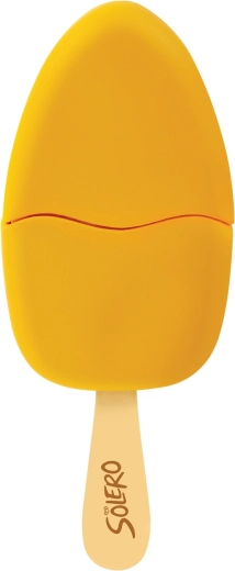 Oficjalnie licencjonowany patyk Solero Exotic