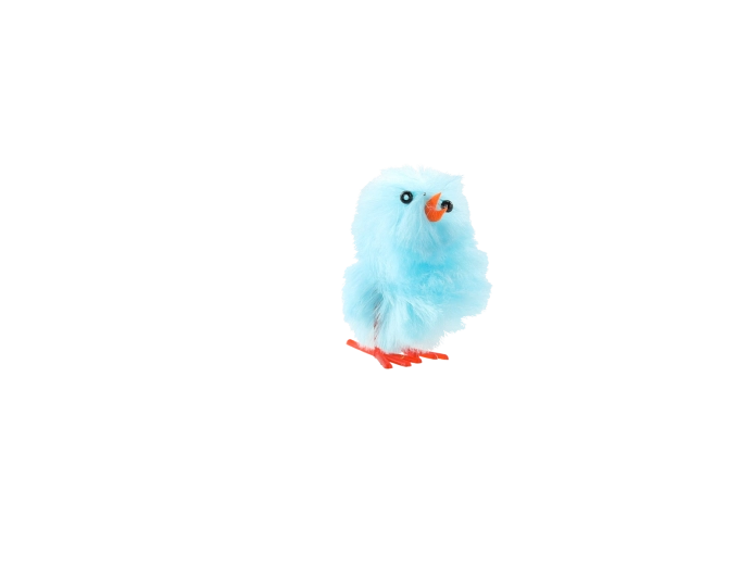 Lekkie i łatwe do łączenia