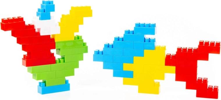 Praktyczna walizka w podróż