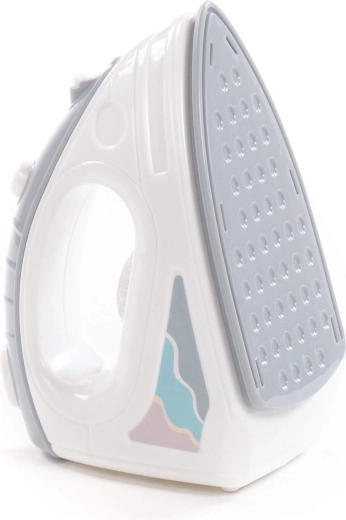 Realistyczny design do prawdziwej zabawy