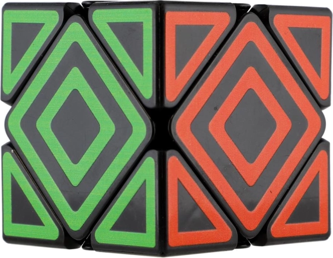 Płynne i wytrzymałe obracanie