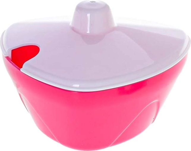 Wytrzymałe i bezpieczne wykonanie