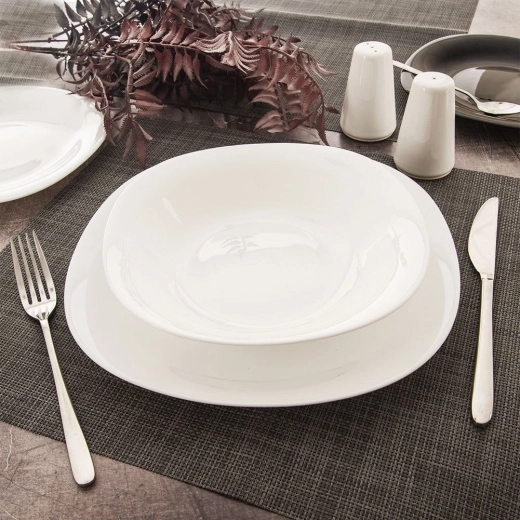 Łatwa pielęgnacja i codzienna wygoda