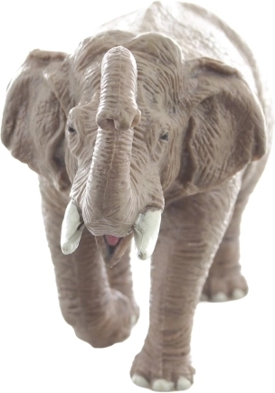 Idealny rozmiar dla dziecięcych rąk