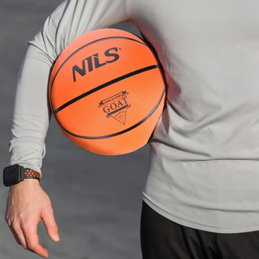 Oficjalny rozmiar 7 dla dorosłych