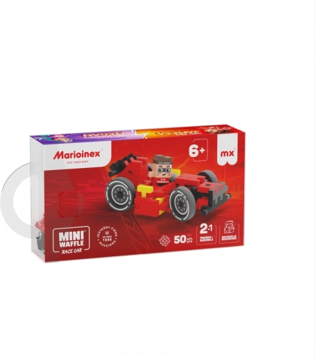 Zabawa i nauka w jednym