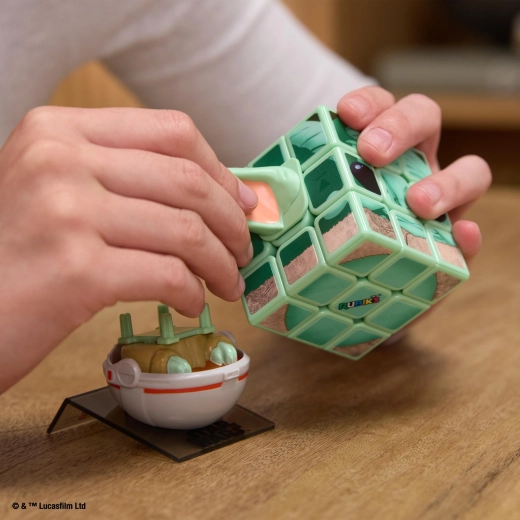 Płynna praca i trwałe płytki