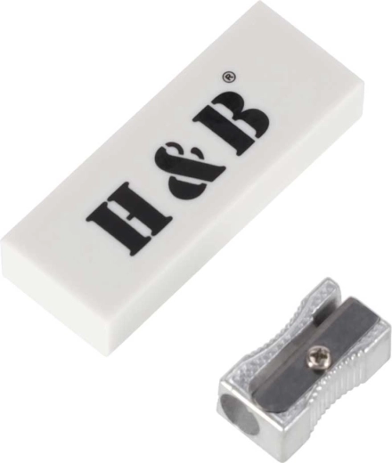 Wszystko, czego potrzebujesz od razu po otwarciu