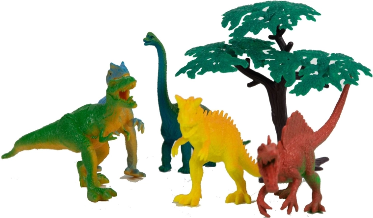 Trwałe wykonanie i łatwe ustawianie