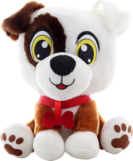 Bezpieczne wykonanie od 0+