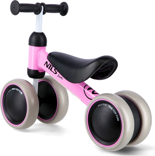 Ergonomiczne uchwyty TPR dla pewnego chwytu