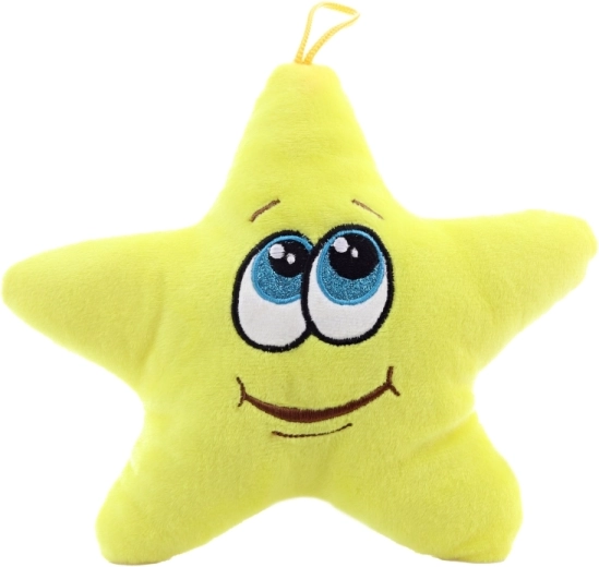 Pętelka do zawieszenia