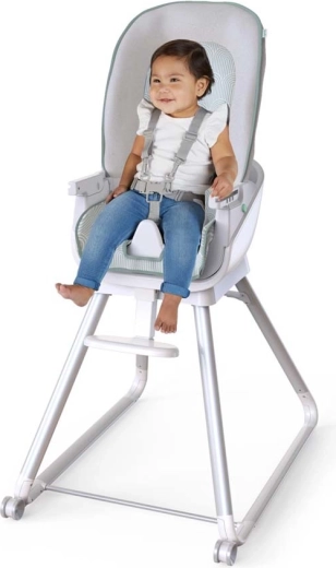 Bezpieczeństwo i komfort na co dzień