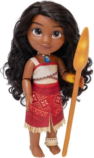 Pozowanie i przygoda na każdym kroku