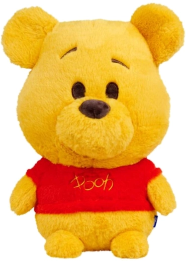 Bezpieczne detale dla najmłodszych