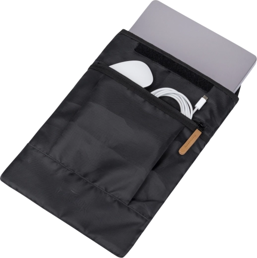 Ochrona laptopa do 15"