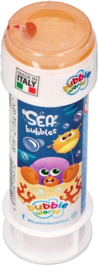 Kompaktowy i gotowy do użycia