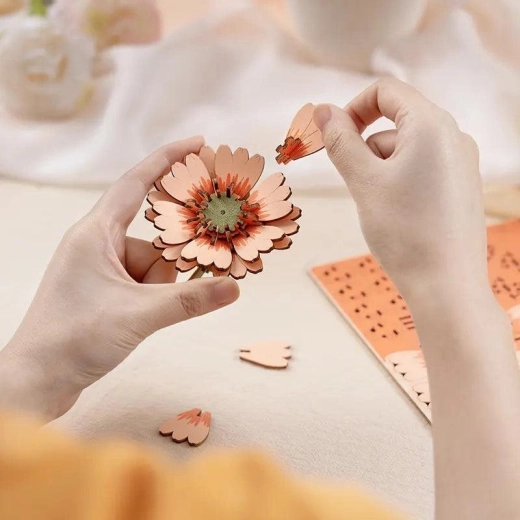 Łatwy montaż bez kleju