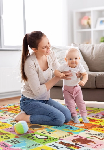 Łatwe czyszczenie i przechowywanie