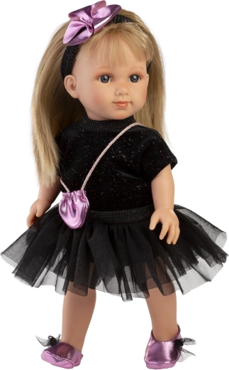 Kompletny 5‑elementowy zestaw