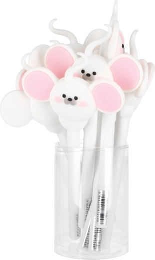 Idealny do szkoły i biura