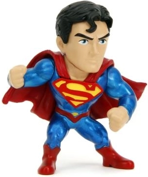 Kompaktowy rozmiar 6,5 cm