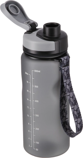 Praktyczna podziałka i wygodne przenoszenie