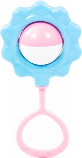 Bezpieczne, atestowane materiały