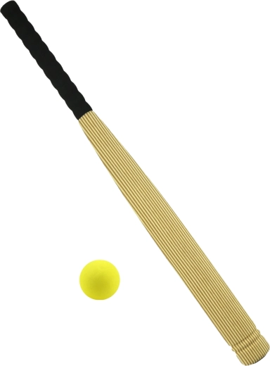 Antypoślizgowy, ergonomiczny uchwyt