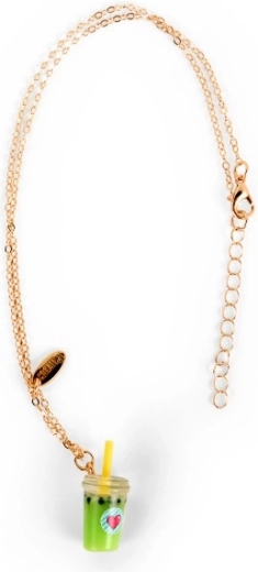 Regulowana długość dla wygodnego noszenia