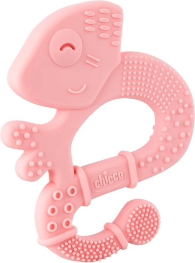 Faktury i włókienka dla skutecznego masażu