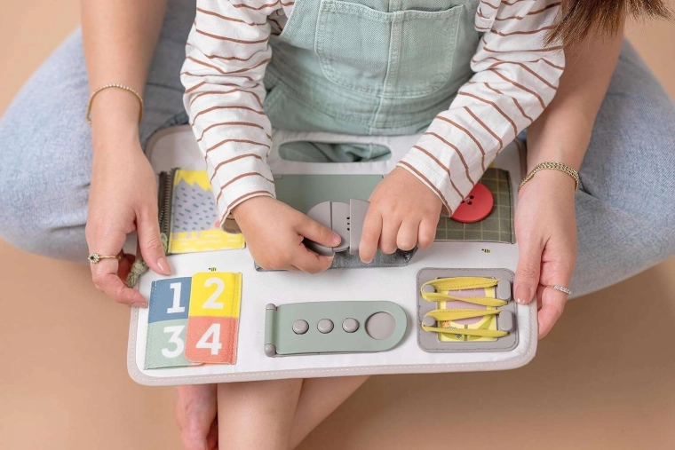 Lekka i łatwa do przenoszenia