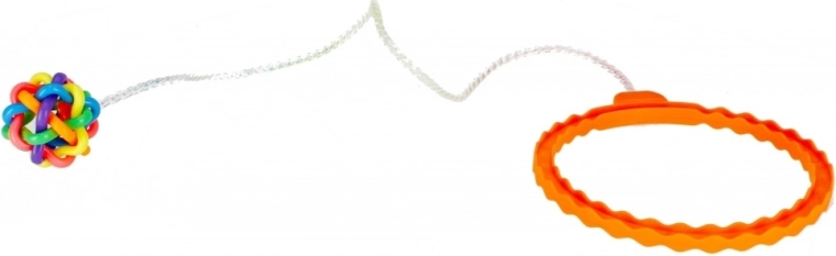 Lekka i bezpieczna konstrukcja