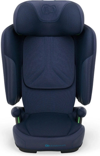 Zaawansowana ochrona SPS+ i H-GUARD