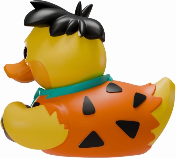 Ikoniczny design FRED FLINTSTONE