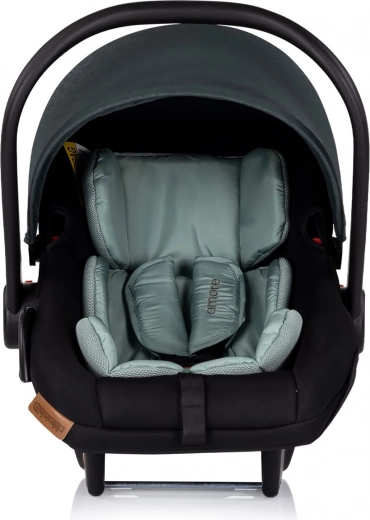 Łatwe przenoszenie i codzienna praktyczność