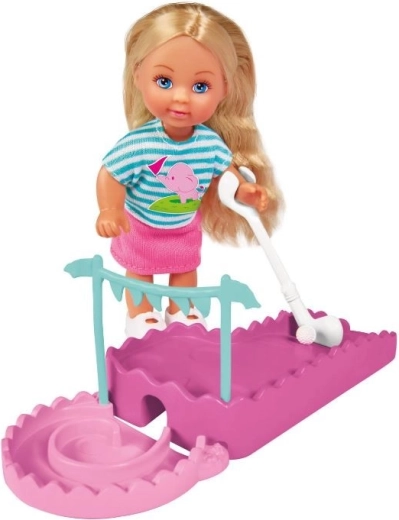 Zabawy w odgrywanie ról na co dzień