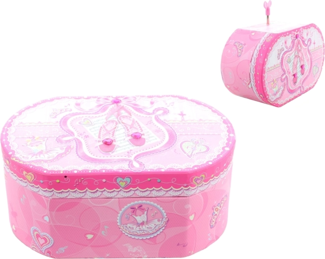 Praktyczne wewnętrzne lusterko