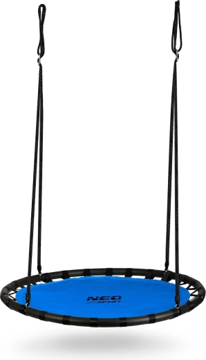 Wytrzymałe i wodoodporne siedzisko Oxford 600D