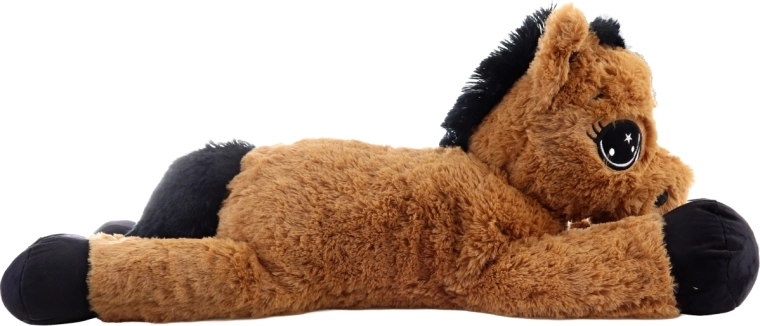 Bezpieczne dla najmłodszych (0+)