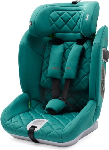 Wygoda i łatwa pielęgnacja