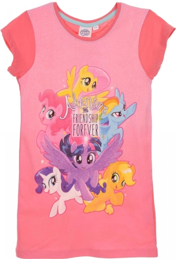 Koszula nocna My Little Pony