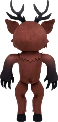 Przemyślane detale z każdej strony